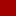Design: Würfel Rot